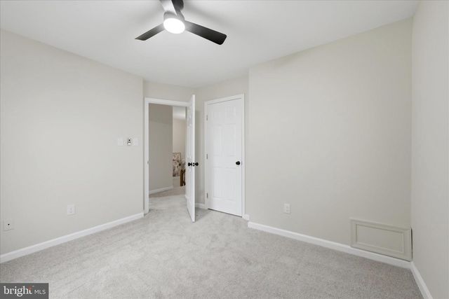 20368 BURNLEY SQ, Sterling, VA 20165