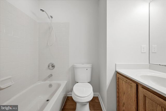 20368 BURNLEY SQ, Sterling, VA 20165