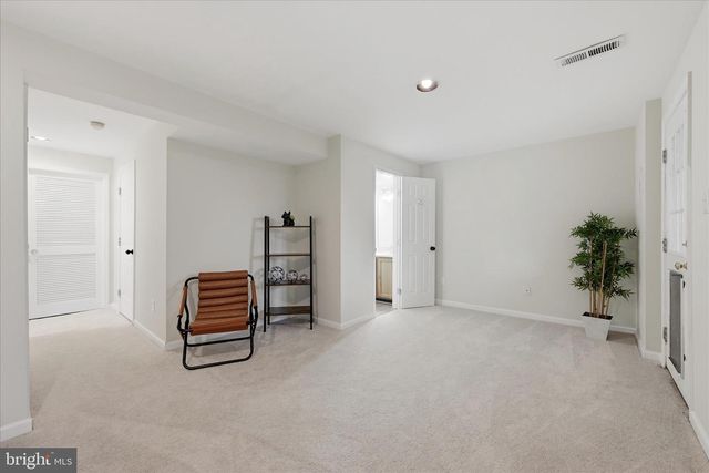 20368 BURNLEY SQ, Sterling, VA 20165