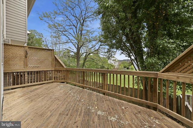 20368 BURNLEY SQ, Sterling, VA 20165