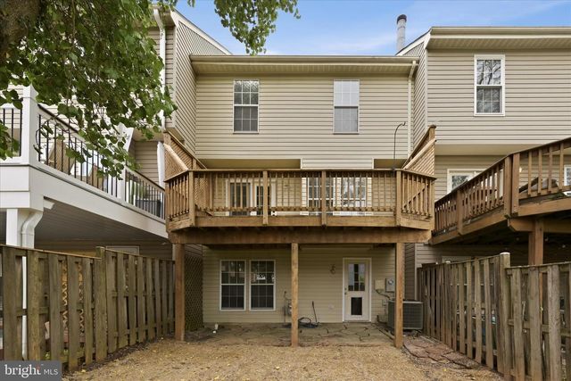 20368 BURNLEY SQ, Sterling, VA 20165