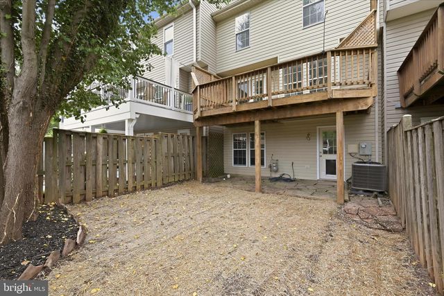 20368 BURNLEY SQ, Sterling, VA 20165