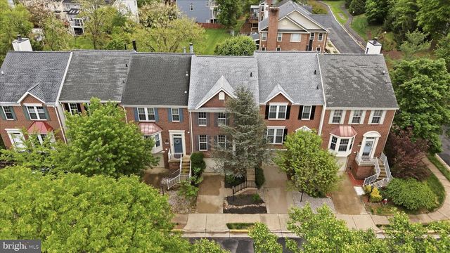 20368 BURNLEY SQ, Sterling, VA 20165