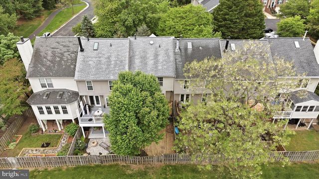 20368 BURNLEY SQ, Sterling, VA 20165