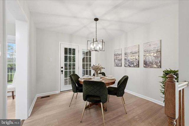 20368 BURNLEY SQ, Sterling, VA 20165