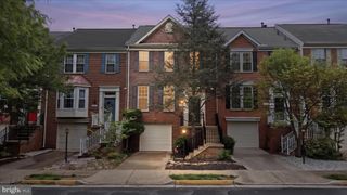 20368 BURNLEY SQ, Sterling, VA 20165