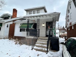 15500 Indiana Street, Detroit, MI 48238