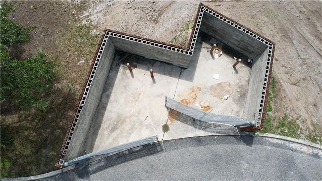 1407 HAVENDALE BOULEVARD NW, Winter Haven, FL 33881