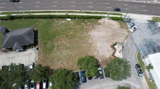 1407 HAVENDALE BOULEVARD NW, Winter Haven, FL 33881