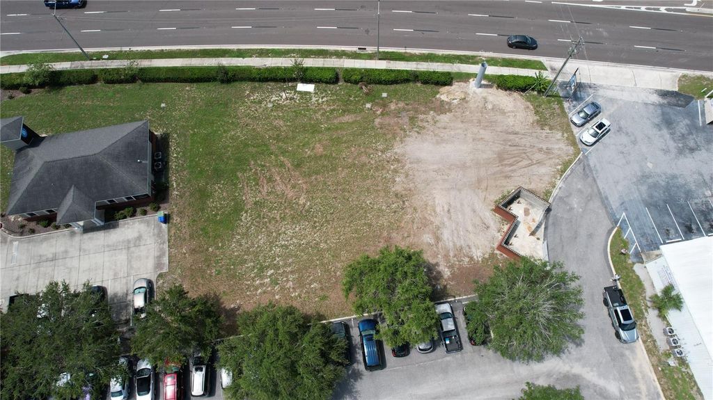 1407 HAVENDALE BOULEVARD NW, Winter Haven, FL 33881