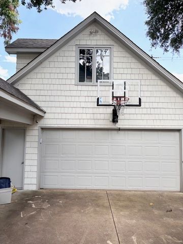 7414 Caruth Boulevard, Dallas, TX 75225