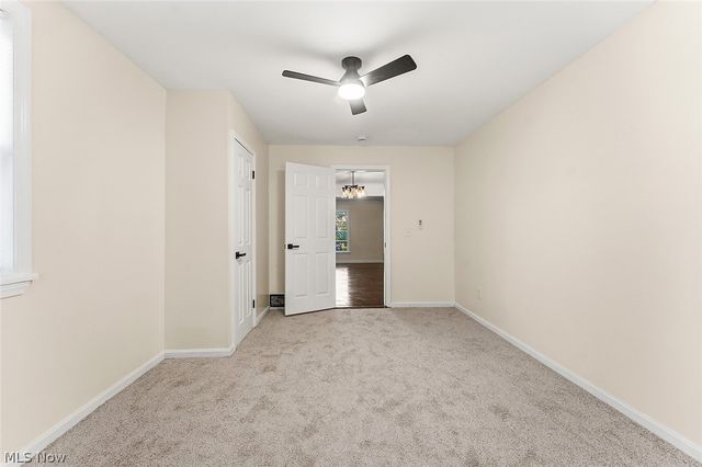 3791 Fairoaks Road, South Euclid, OH 44121