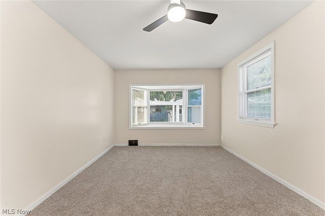 3791 Fairoaks Road, South Euclid, OH 44121
