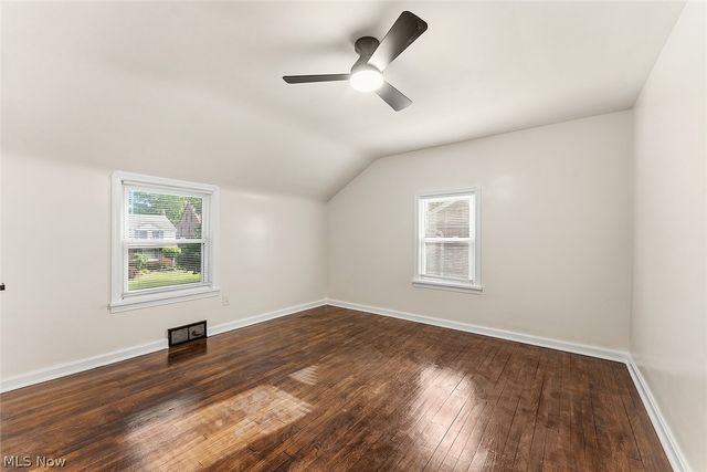 3791 Fairoaks Road, South Euclid, OH 44121