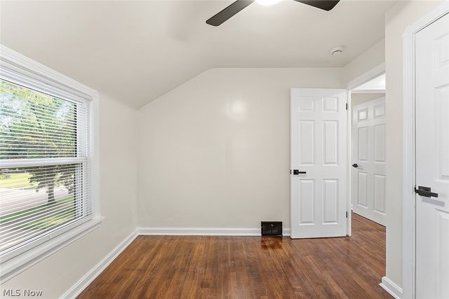 3791 Fairoaks Road, South Euclid, OH 44121