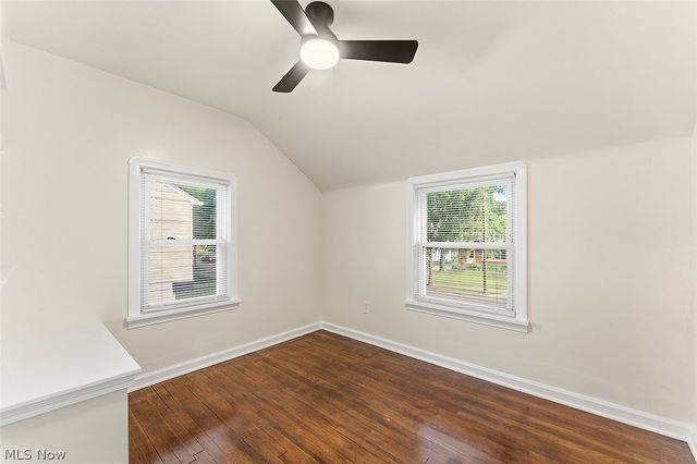 3791 Fairoaks Road, South Euclid, OH 44121