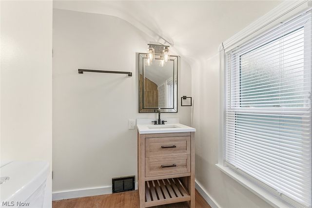 3791 Fairoaks Road, South Euclid, OH 44121