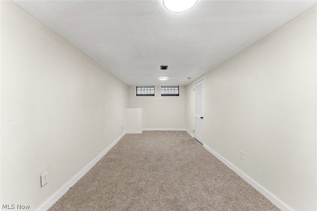 3791 Fairoaks Road, South Euclid, OH 44121