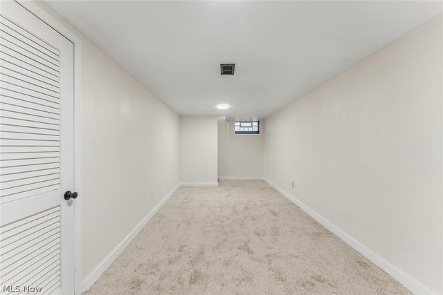 3791 Fairoaks Road, South Euclid, OH 44121