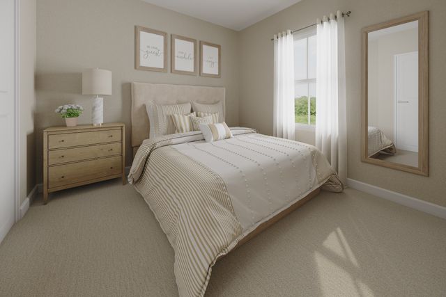 3009 Stratton Valley 100 C, Smyrna, TN 37167