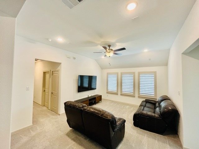 237 Eaglewood Drive, Flower Mound, TX 75028