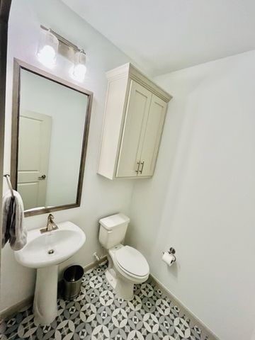 237 Eaglewood Drive, Flower Mound, TX 75028