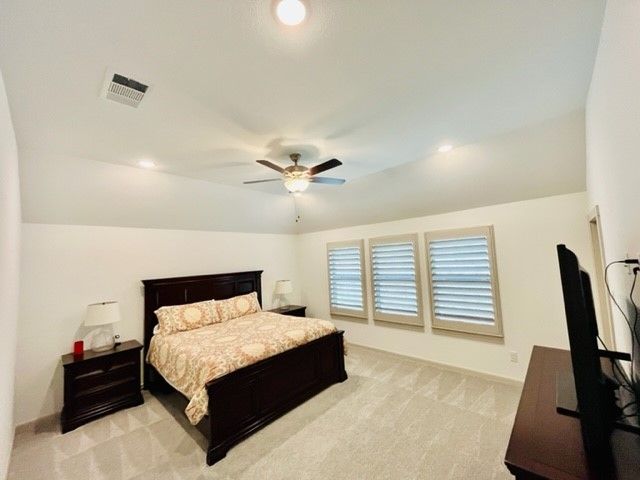 237 Eaglewood Drive, Flower Mound, TX 75028