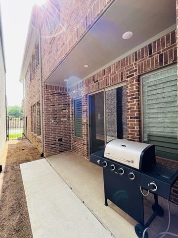 237 Eaglewood Drive, Flower Mound, TX 75028