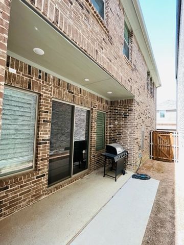 237 Eaglewood Drive, Flower Mound, TX 75028