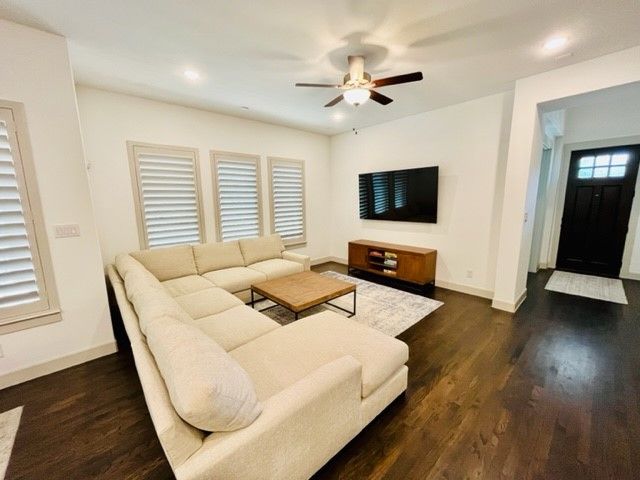 237 Eaglewood Drive, Flower Mound, TX 75028