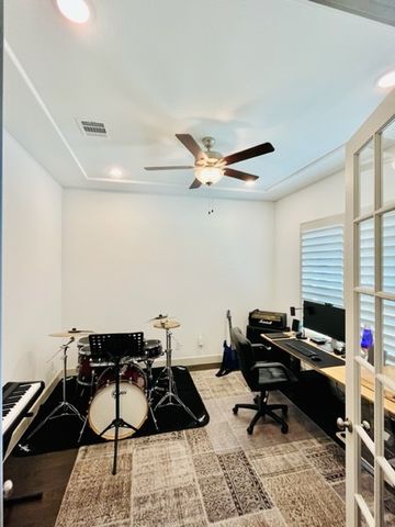 237 Eaglewood Drive, Flower Mound, TX 75028