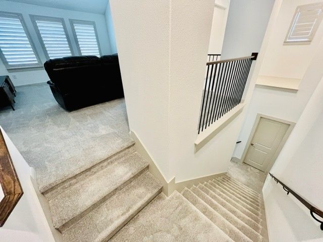 237 Eaglewood Drive, Flower Mound, TX 75028