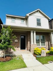 237 Eaglewood Drive, Flower Mound, TX 75028