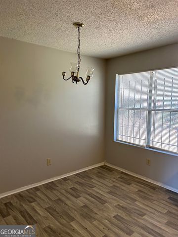 5588 Fairington Place, Lithonia, GA 30038