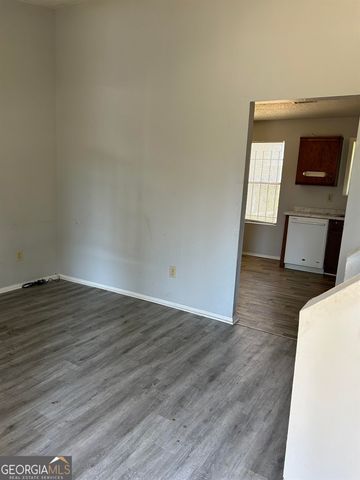 5588 Fairington Place, Lithonia, GA 30038
