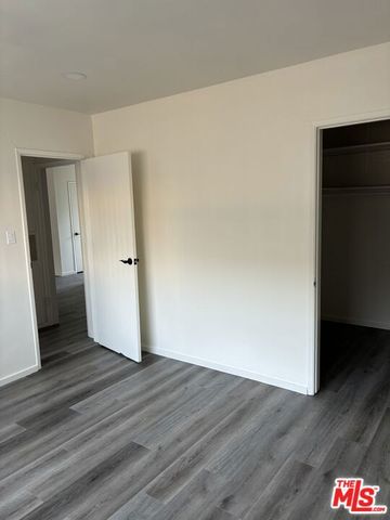 3901 W 7th Street 12, Los Angeles, CA 90005