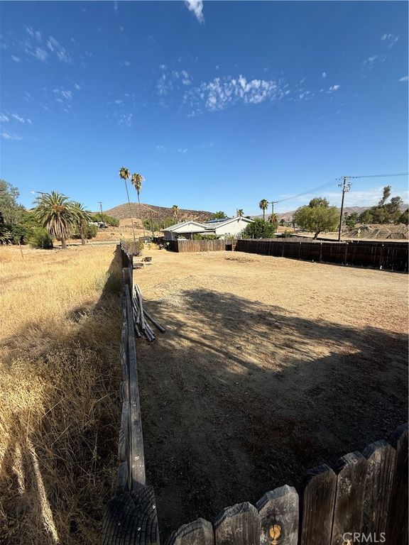 3 Miller, Lake Elsinore, CA 92530 — photo 5