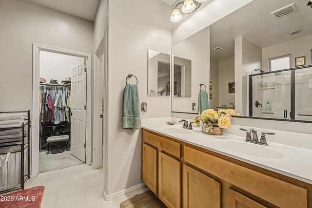 21056 W GRANADA Road, Buckeye, AZ 85396