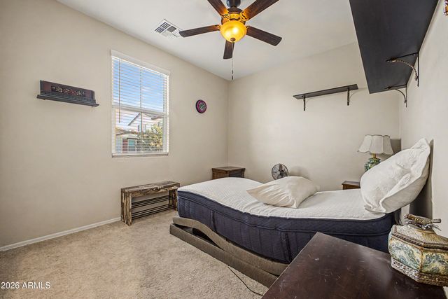21056 W GRANADA Road, Buckeye, AZ 85396