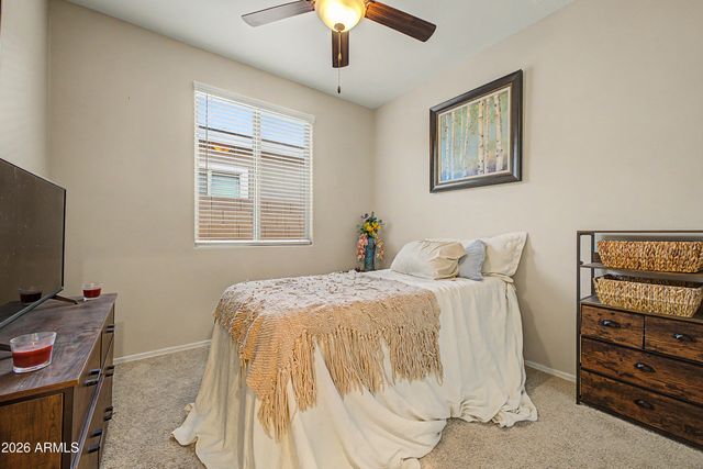 21056 W GRANADA Road, Buckeye, AZ 85396