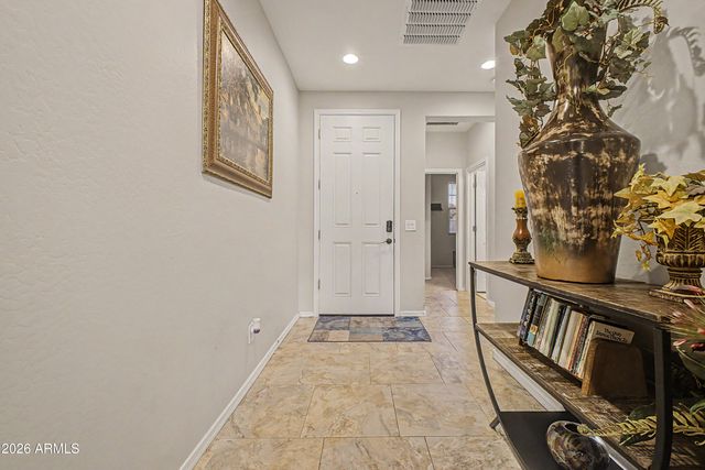 21056 W GRANADA Road, Buckeye, AZ 85396
