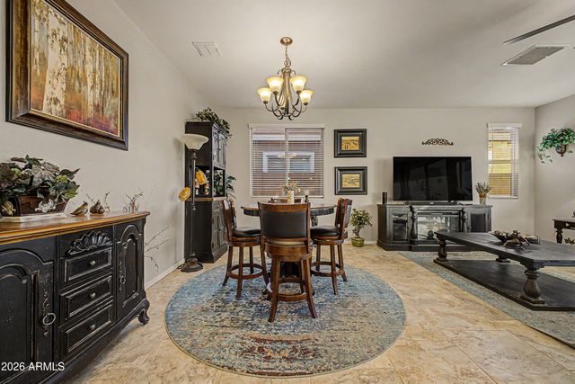 21056 W GRANADA Road, Buckeye, AZ 85396
