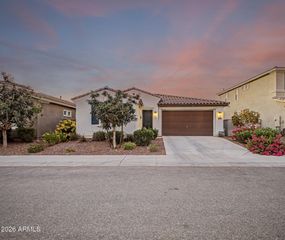 21056 W GRANADA Road, Buckeye, AZ 85396