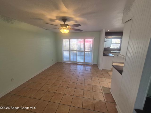 655 N Robin Way, Satellite Beach, FL 32937