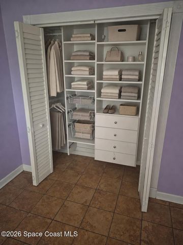 655 N Robin Way, Satellite Beach, FL 32937