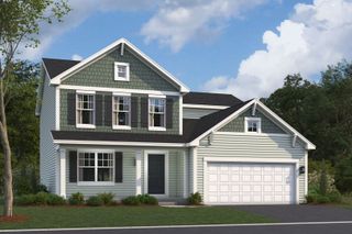 458 Bower Lane, Oswego, IL 60543