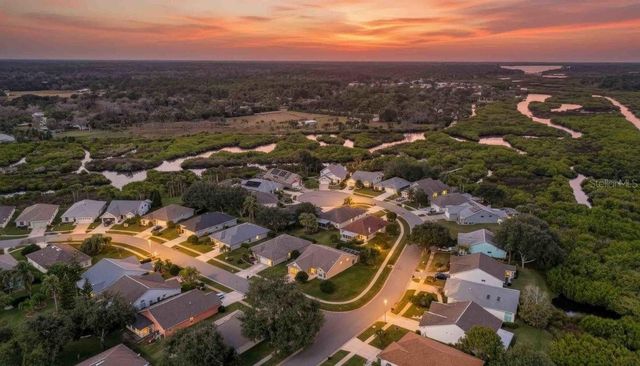 670 WELLESLEY COURT, New Smyrna Beach, FL 32168