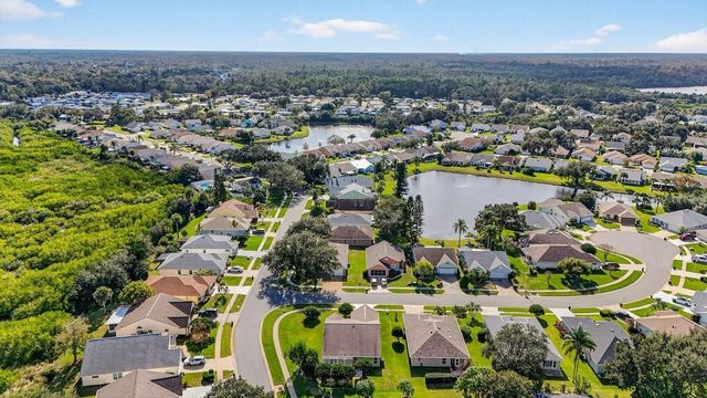 670 WELLESLEY COURT, New Smyrna Beach, FL 32168