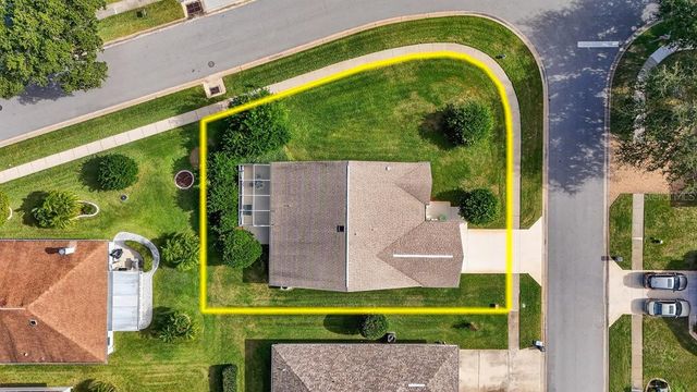 670 WELLESLEY COURT, New Smyrna Beach, FL 32168