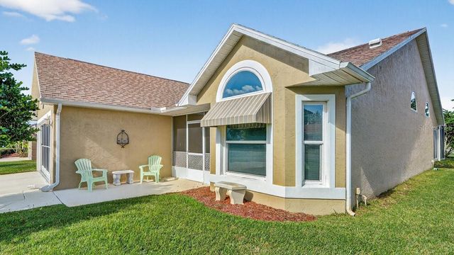 670 WELLESLEY COURT, New Smyrna Beach, FL 32168